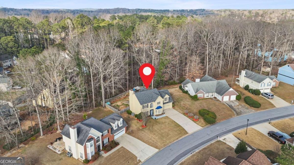 7146 Lone Oak Way Lithonia - Photo 42