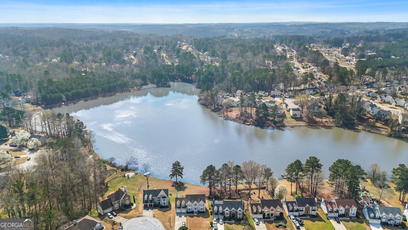 7146 Lone Oak Way Lithonia - Photo 46