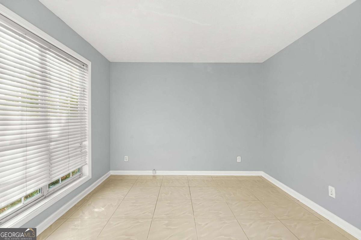 7146 Lone Oak Way Lithonia - Photo 6