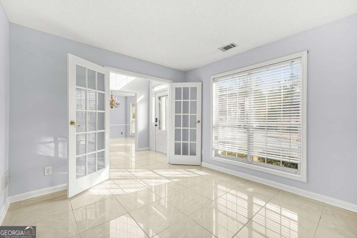 7146 Lone Oak Way Lithonia - Photo 7