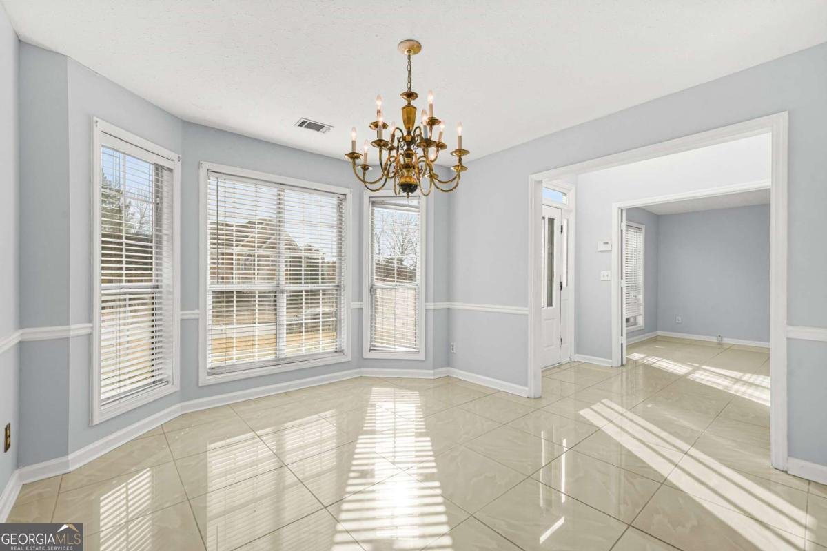 7146 Lone Oak Way Lithonia - Photo 8