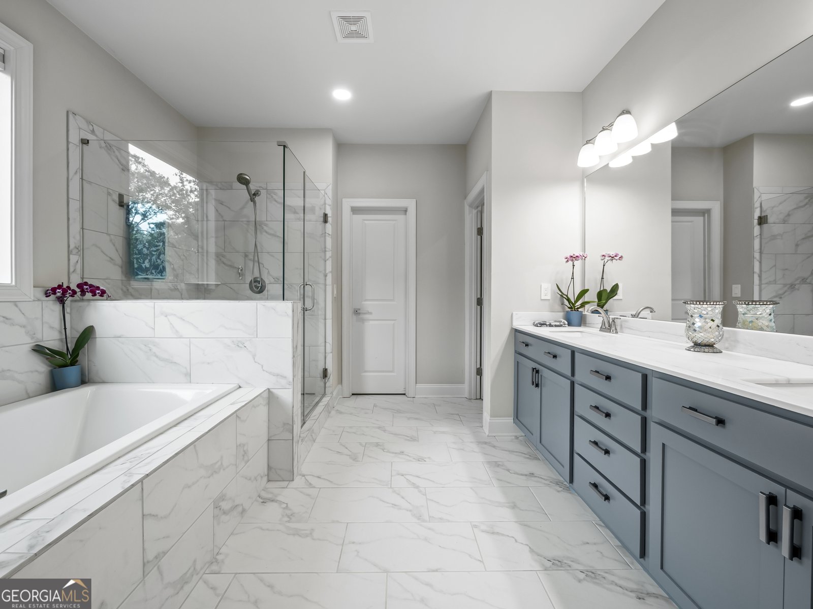 5007 Chastain Way Gainesville - Photo 17