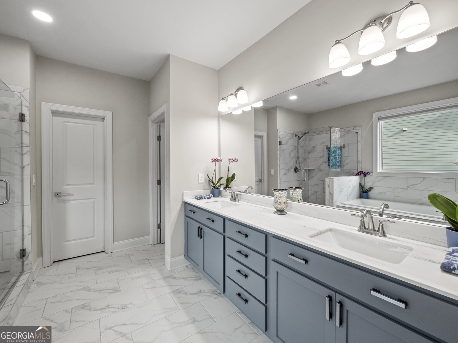 5007 Chastain Way Gainesville - Photo 19