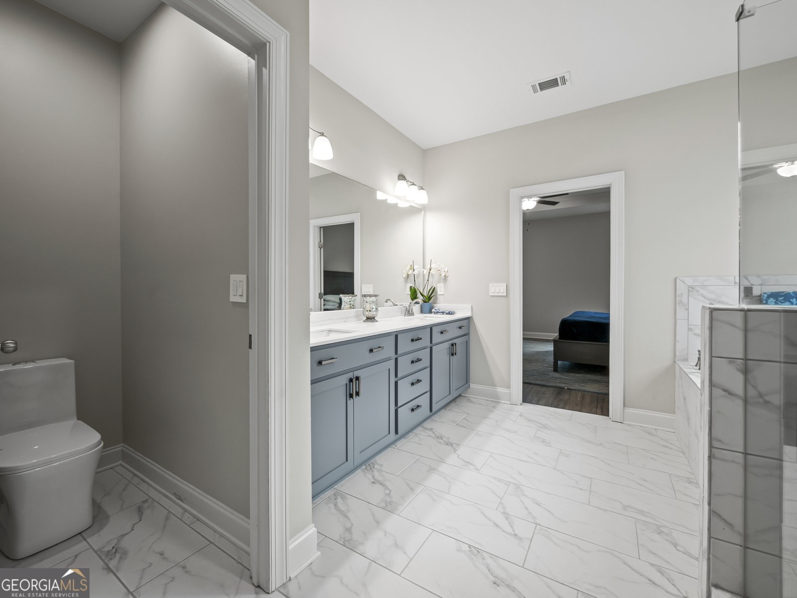 5007 Chastain Way Gainesville - Photo 20