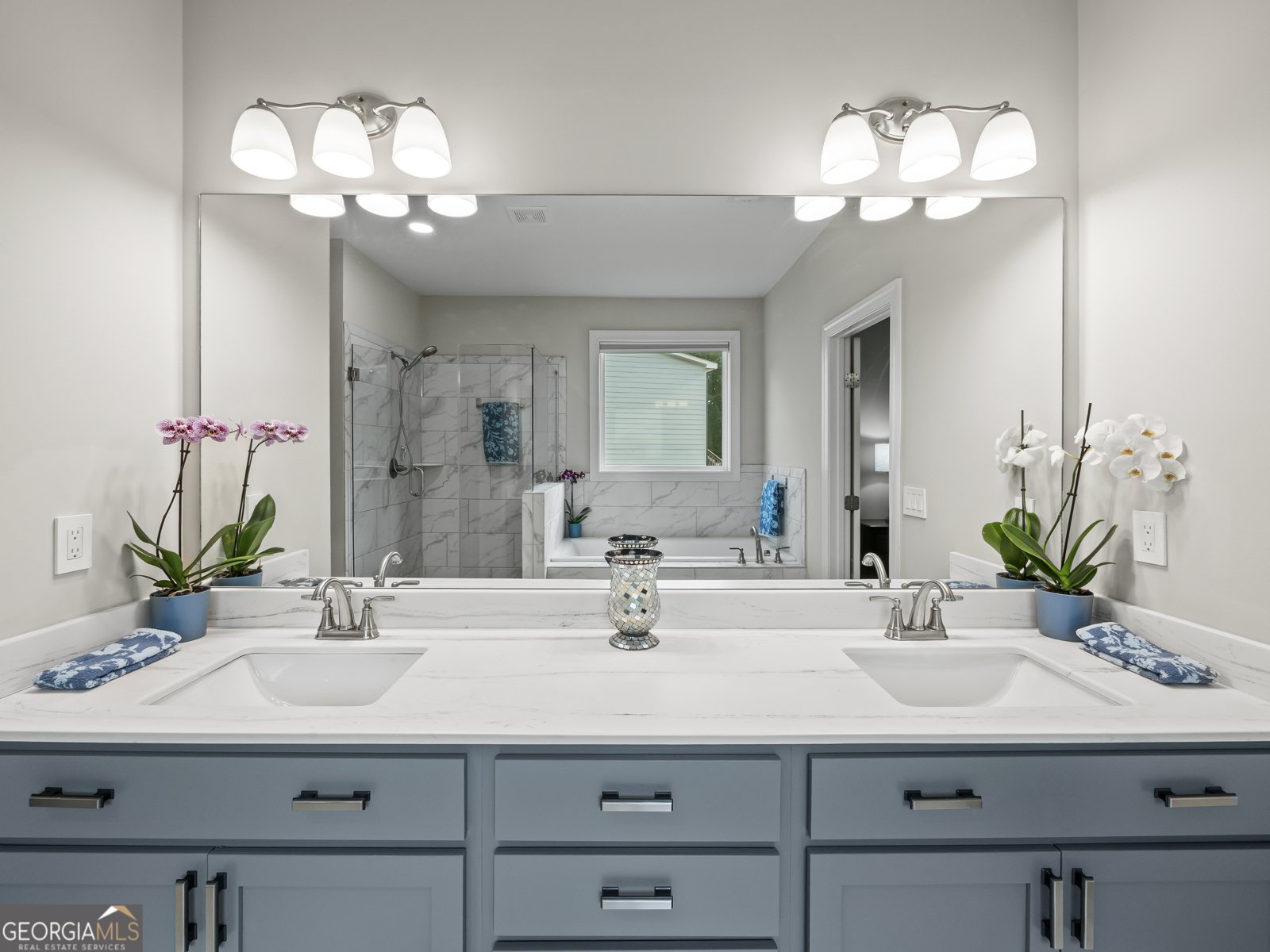 5007 Chastain Way Gainesville - Photo 22