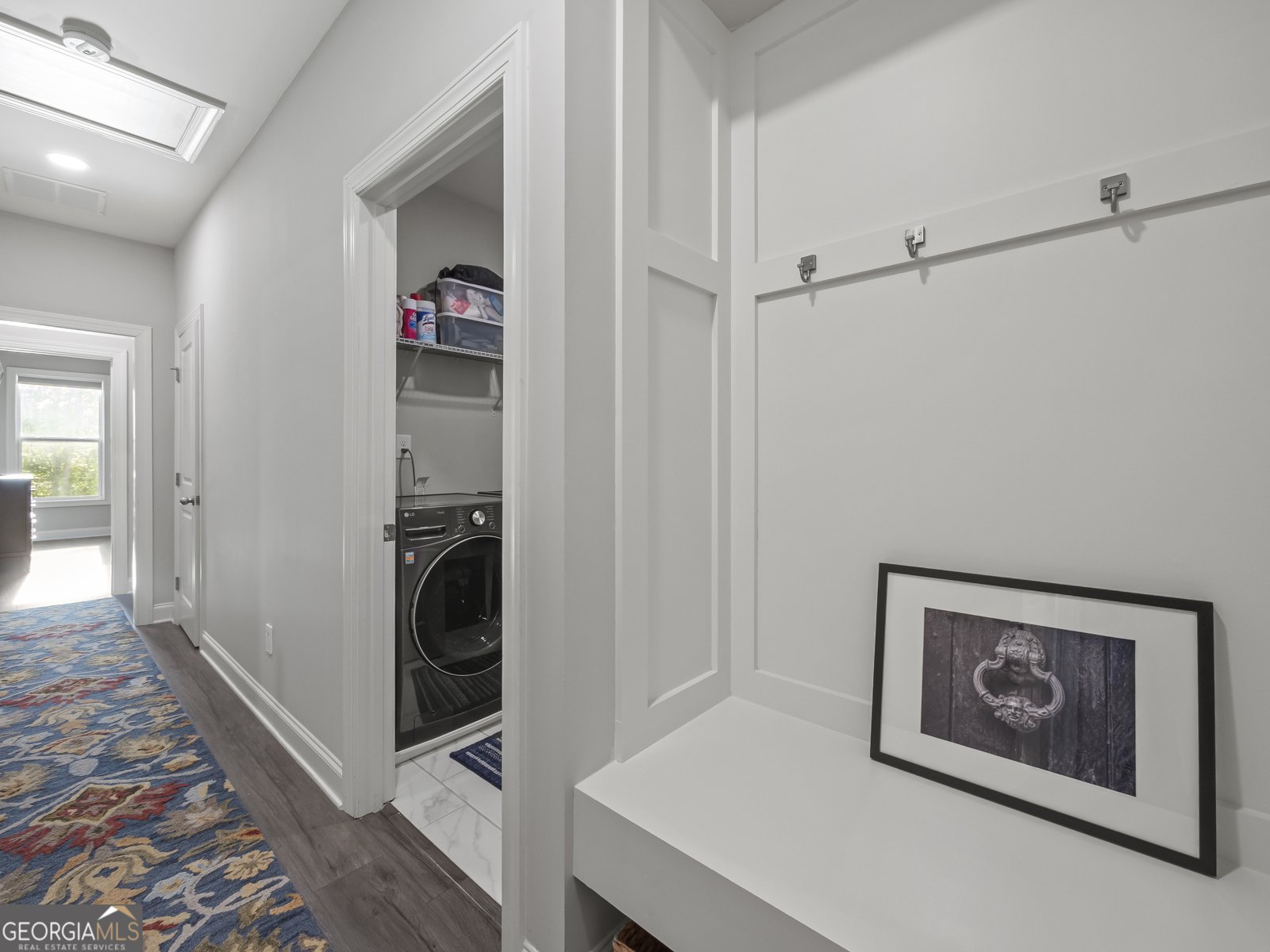 5007 Chastain Way Gainesville - Photo 27