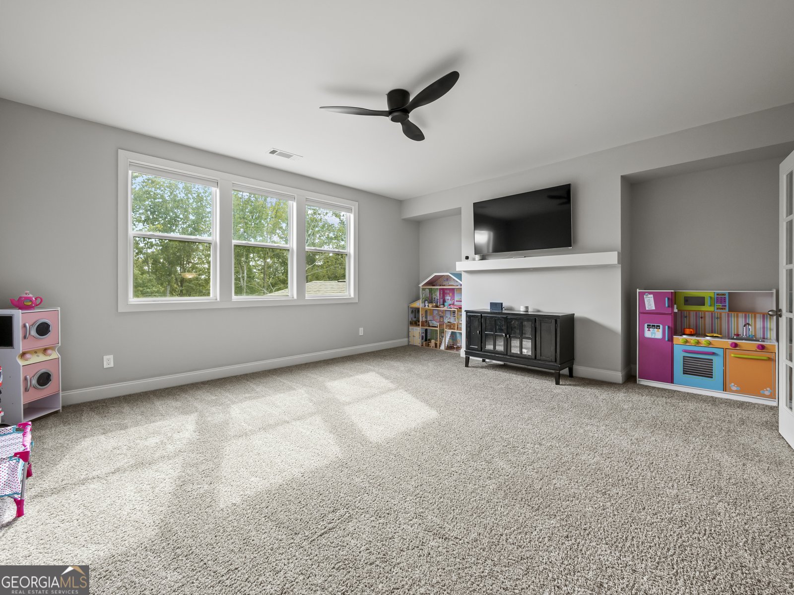 5007 Chastain Way Gainesville - Photo 30