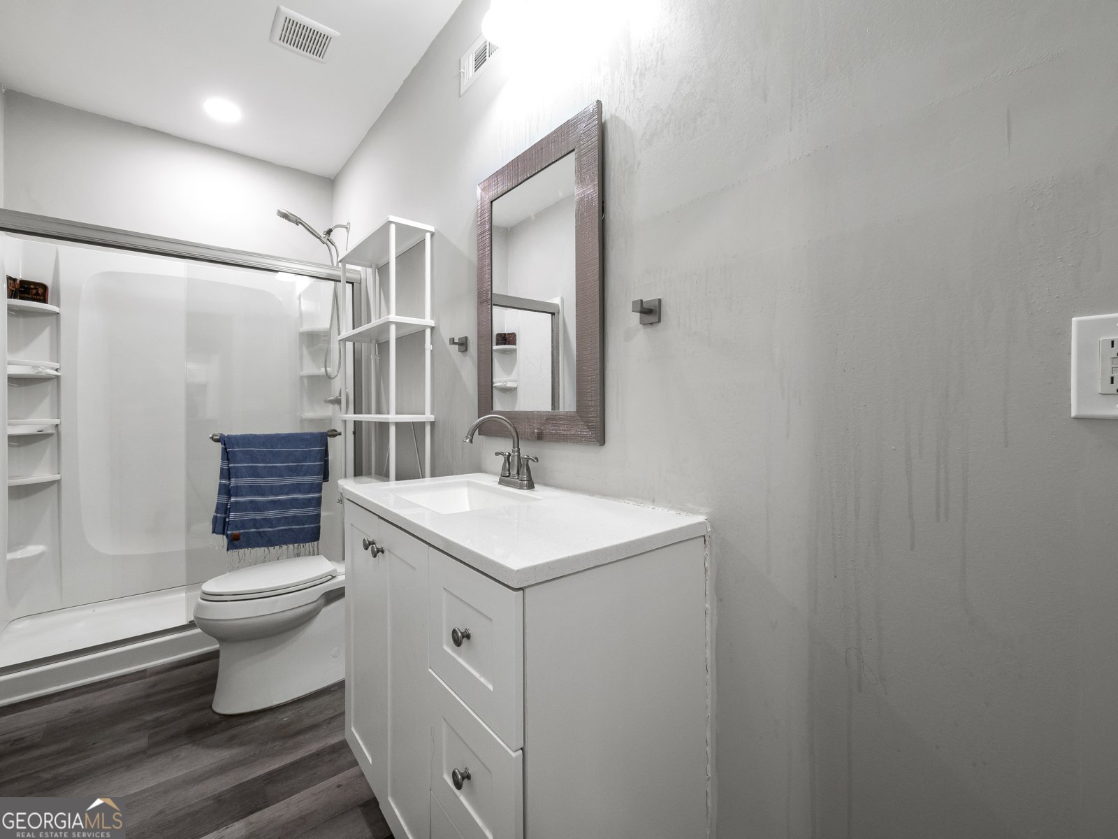 5007 Chastain Way Gainesville - Photo 34