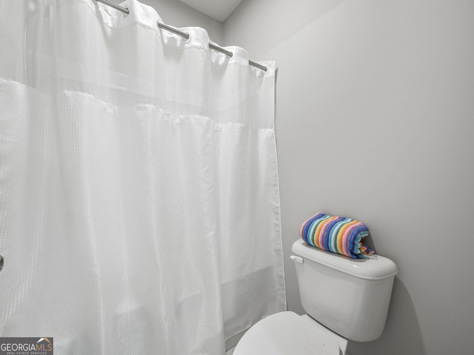 5007 Chastain Way Gainesville - Photo 37