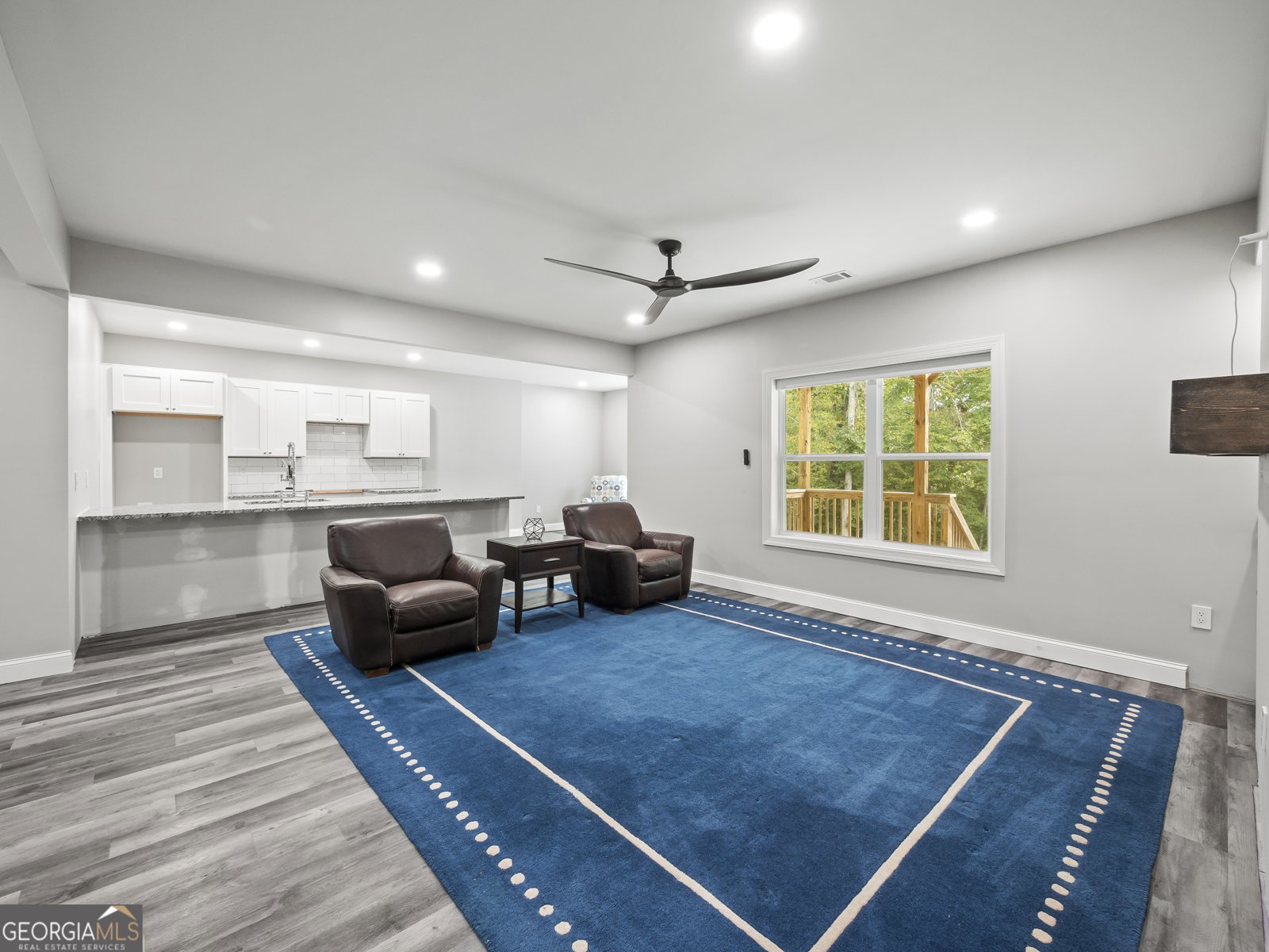 5007 Chastain Way Gainesville - Photo 48