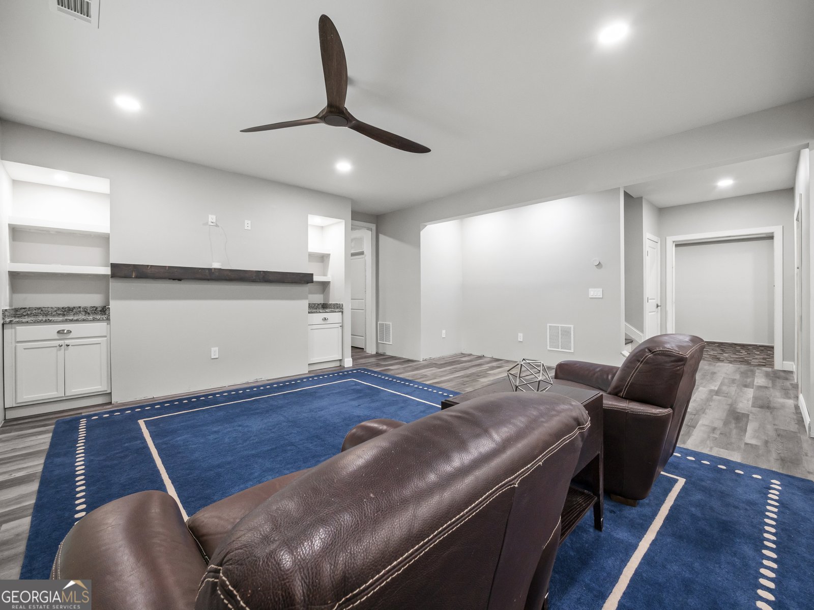 5007 Chastain Way Gainesville - Photo 49