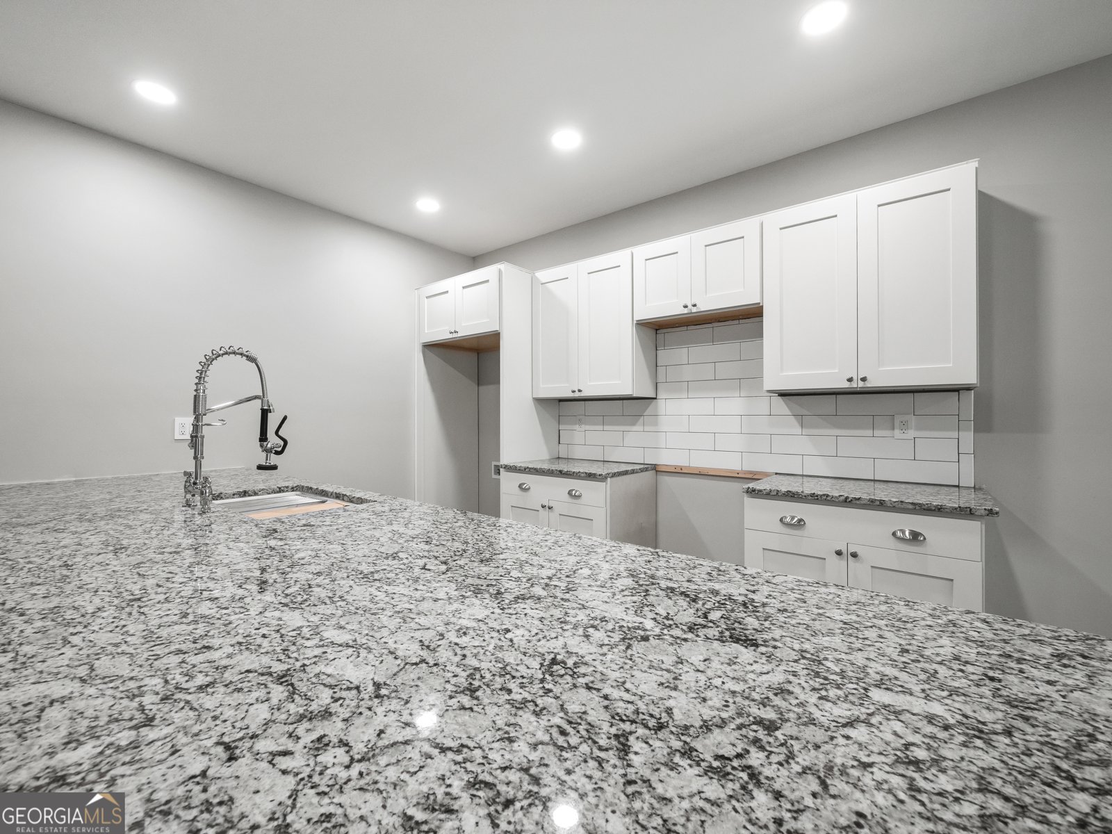 5007 Chastain Way Gainesville - Photo 51