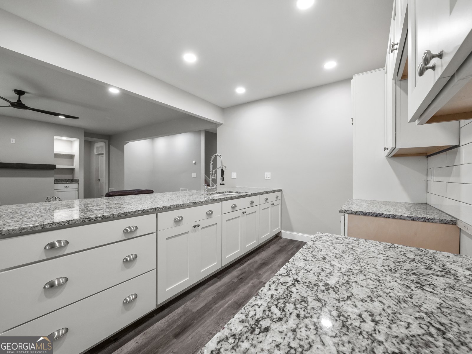 5007 Chastain Way Gainesville - Photo 52