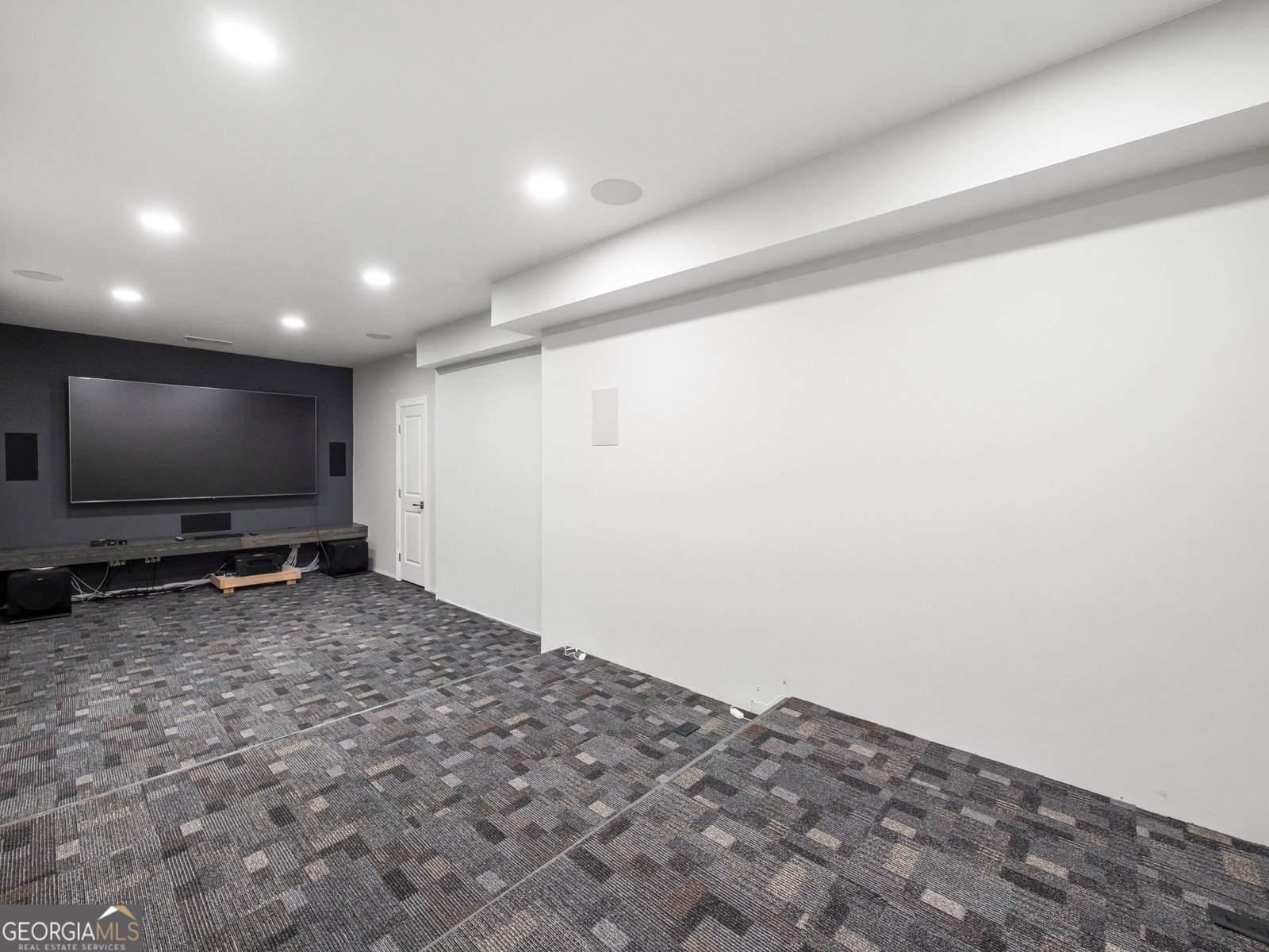 5007 Chastain Way Gainesville - Photo 53