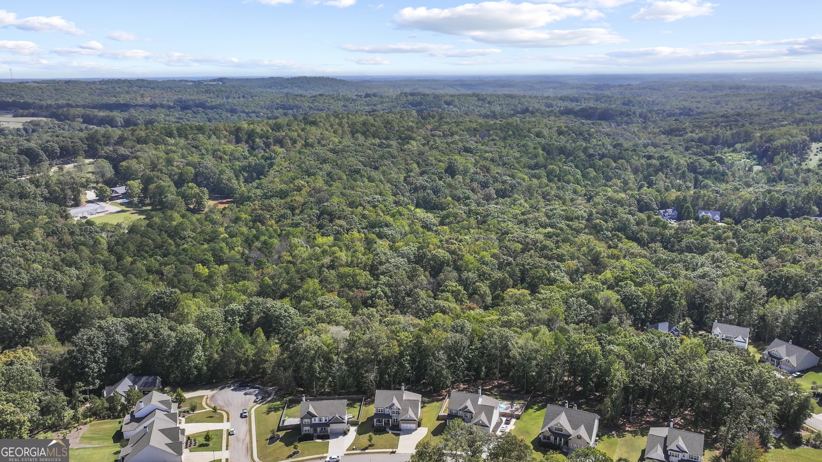 5007 Chastain Way Gainesville - Photo 57