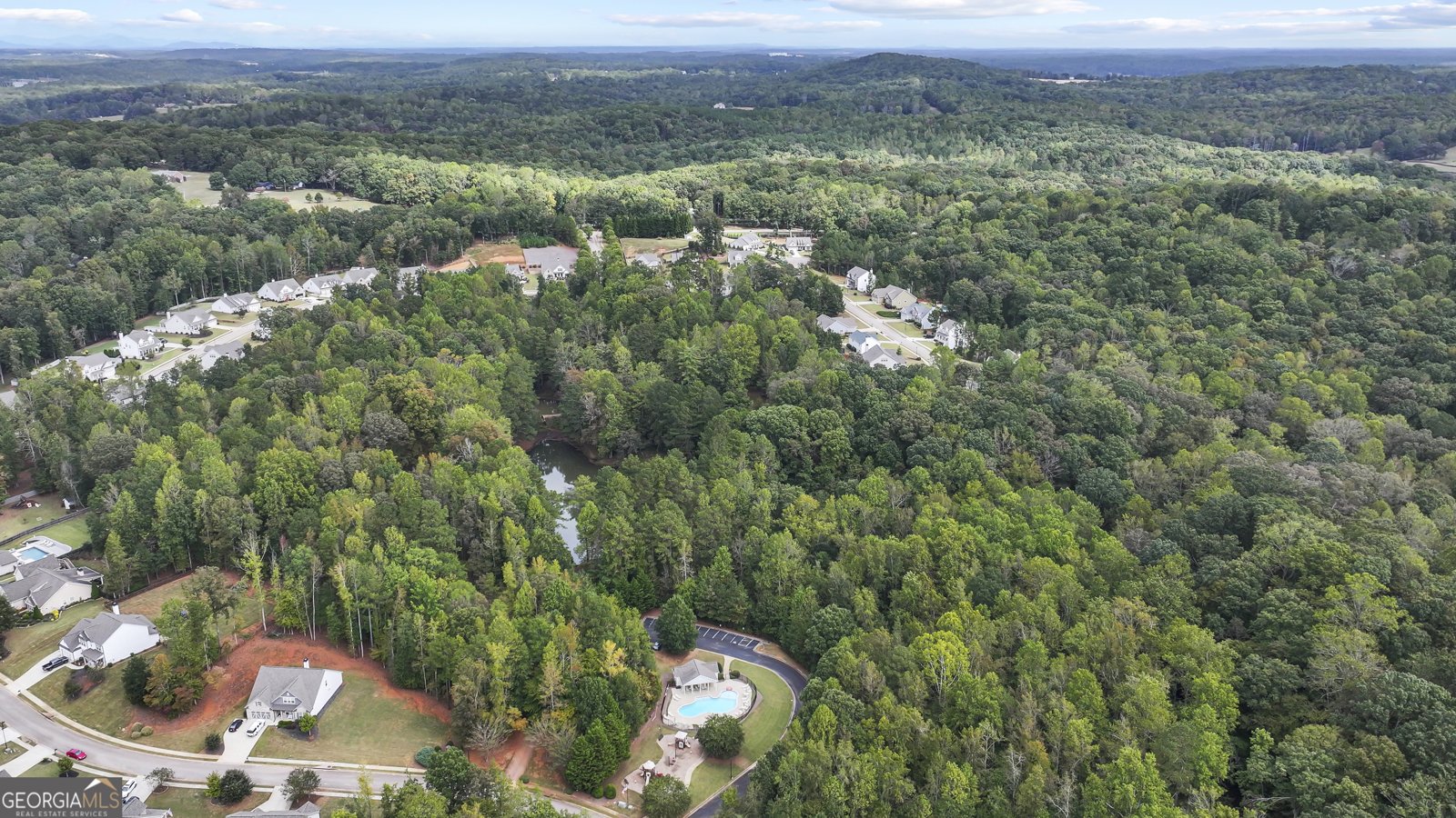 5007 Chastain Way Gainesville - Photo 59