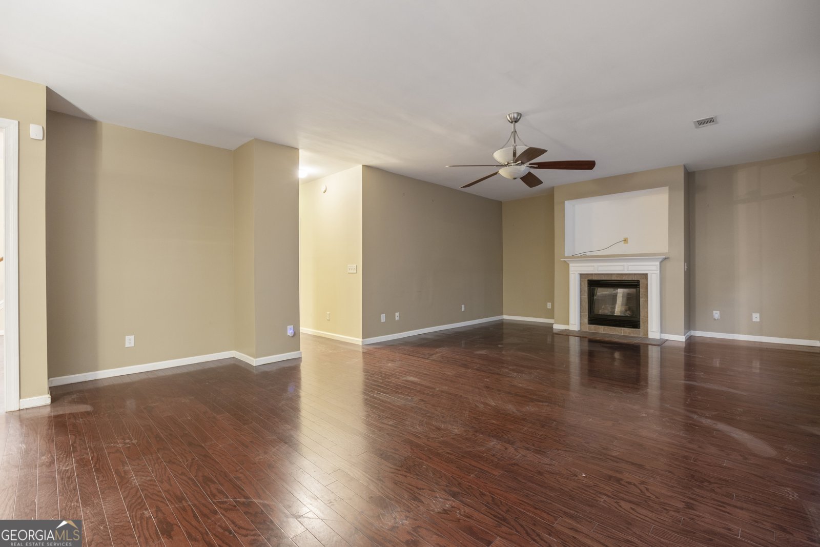 1878 Mountain Park Run Loganville - Photo 10