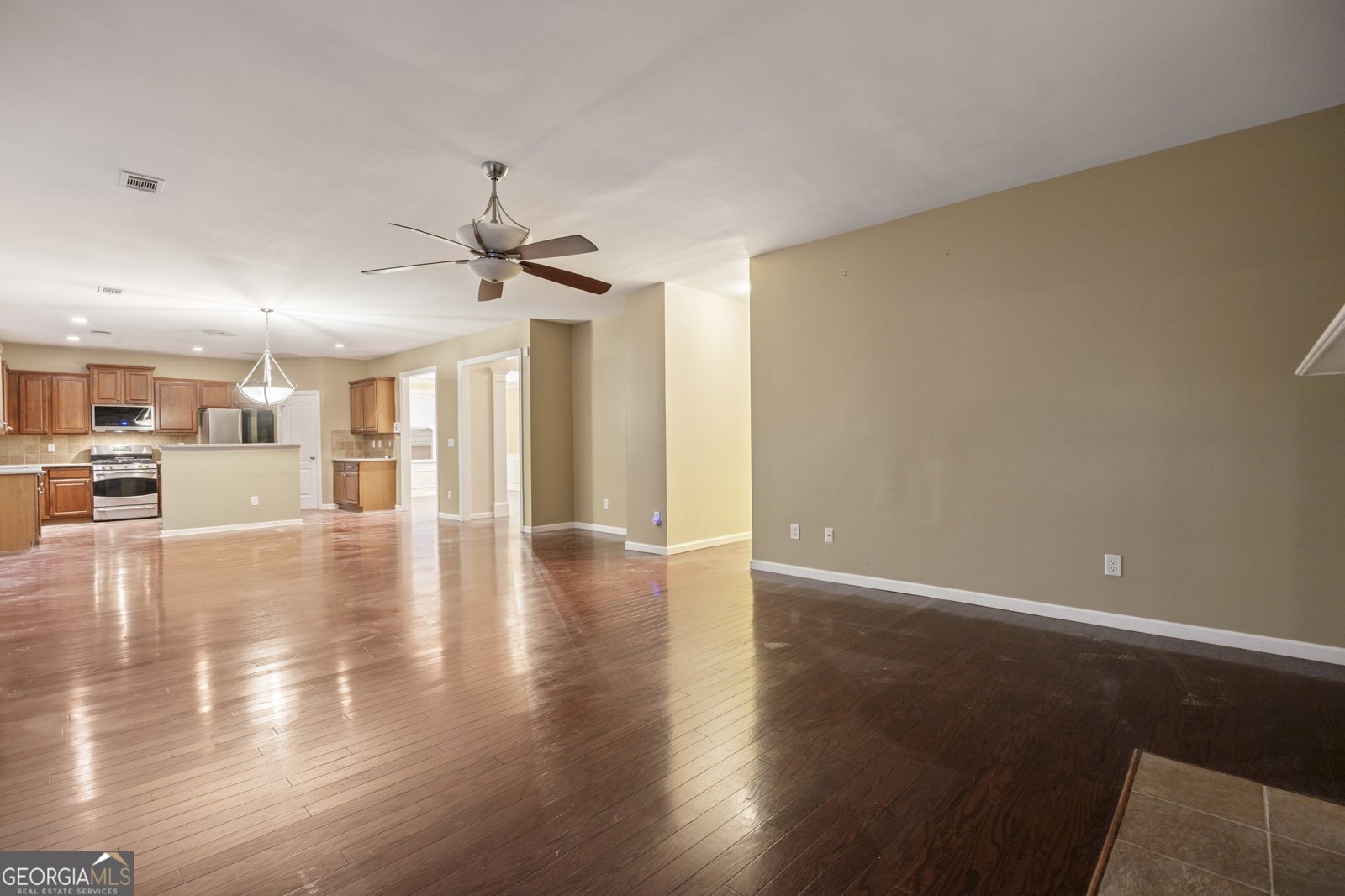 1878 Mountain Park Run Loganville - Photo 11