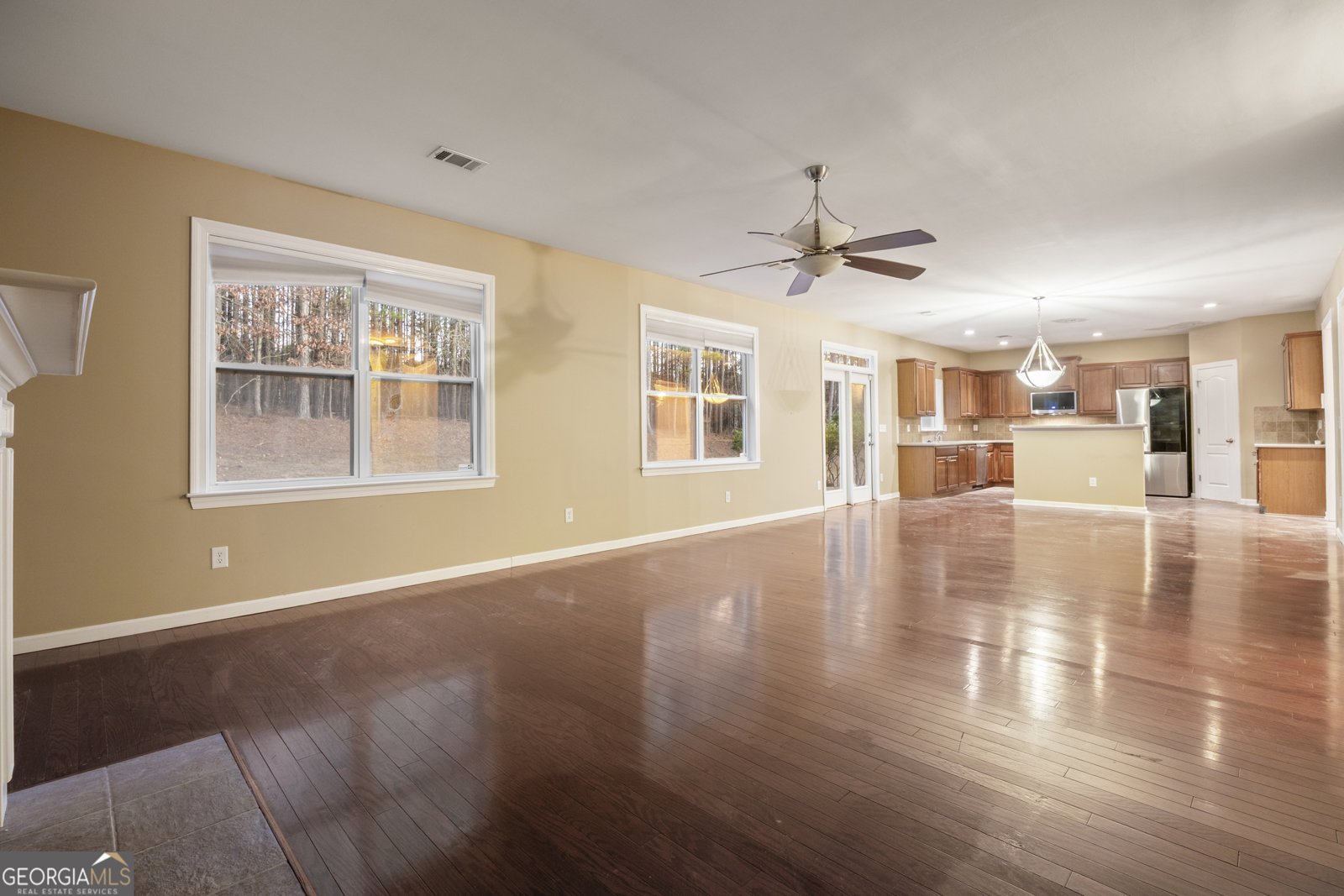 1878 Mountain Park Run Loganville - Photo 12