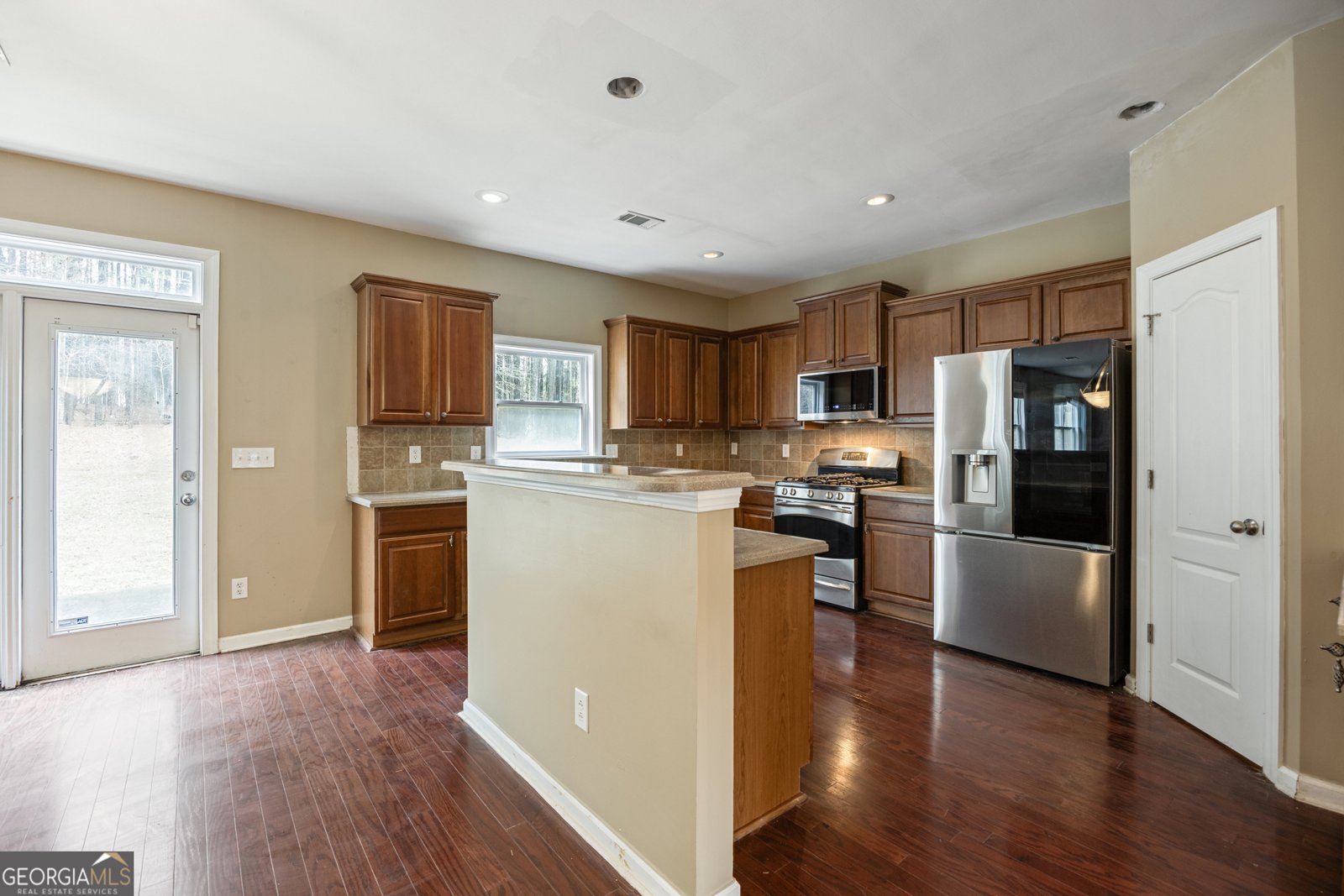 1878 Mountain Park Run Loganville - Photo 13