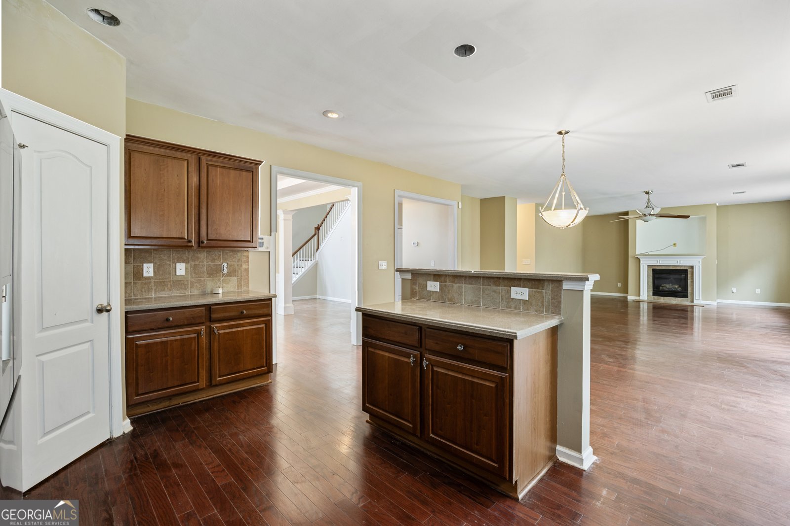 1878 Mountain Park Run Loganville - Photo 15