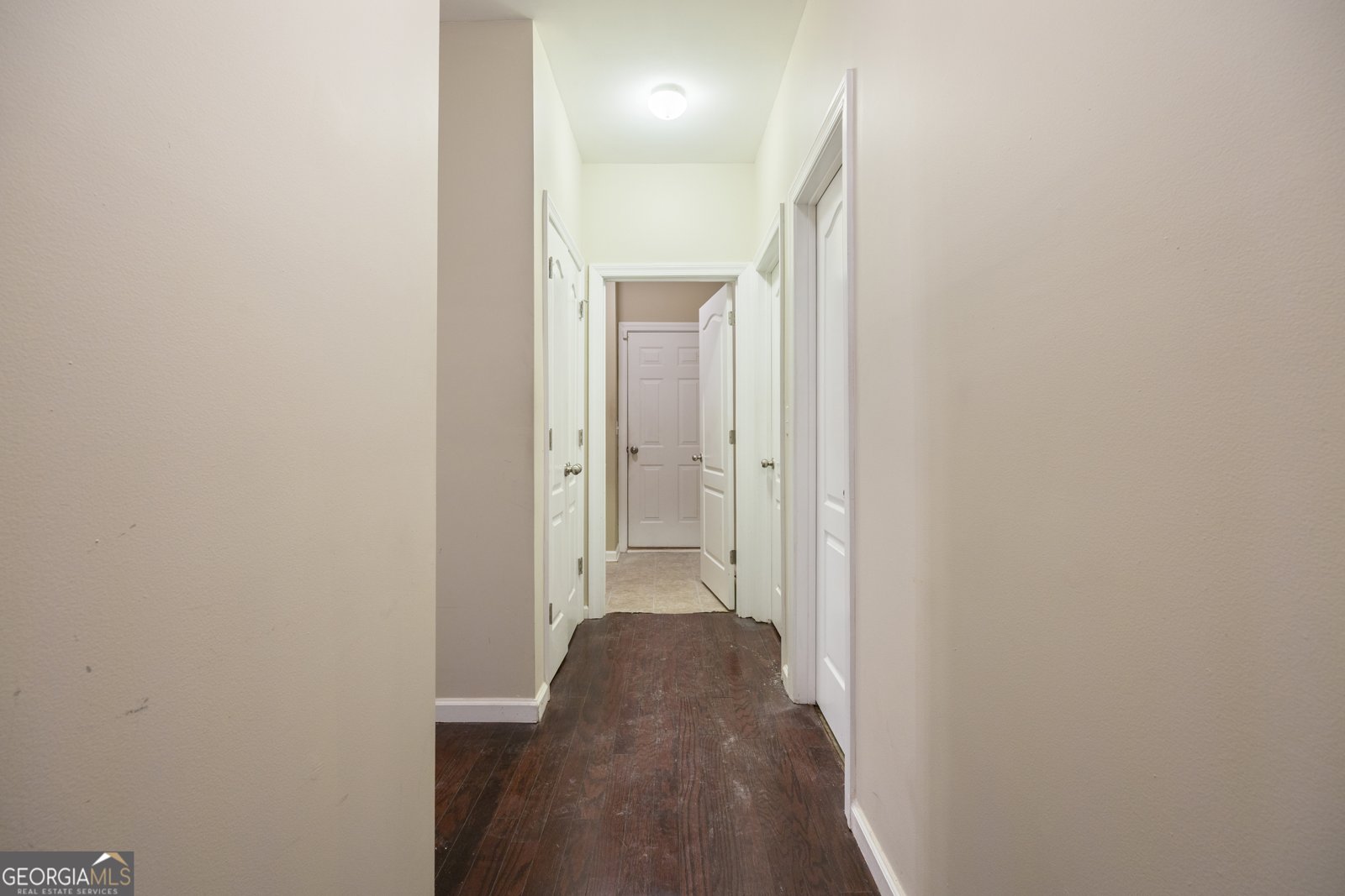 1878 Mountain Park Run Loganville - Photo 18