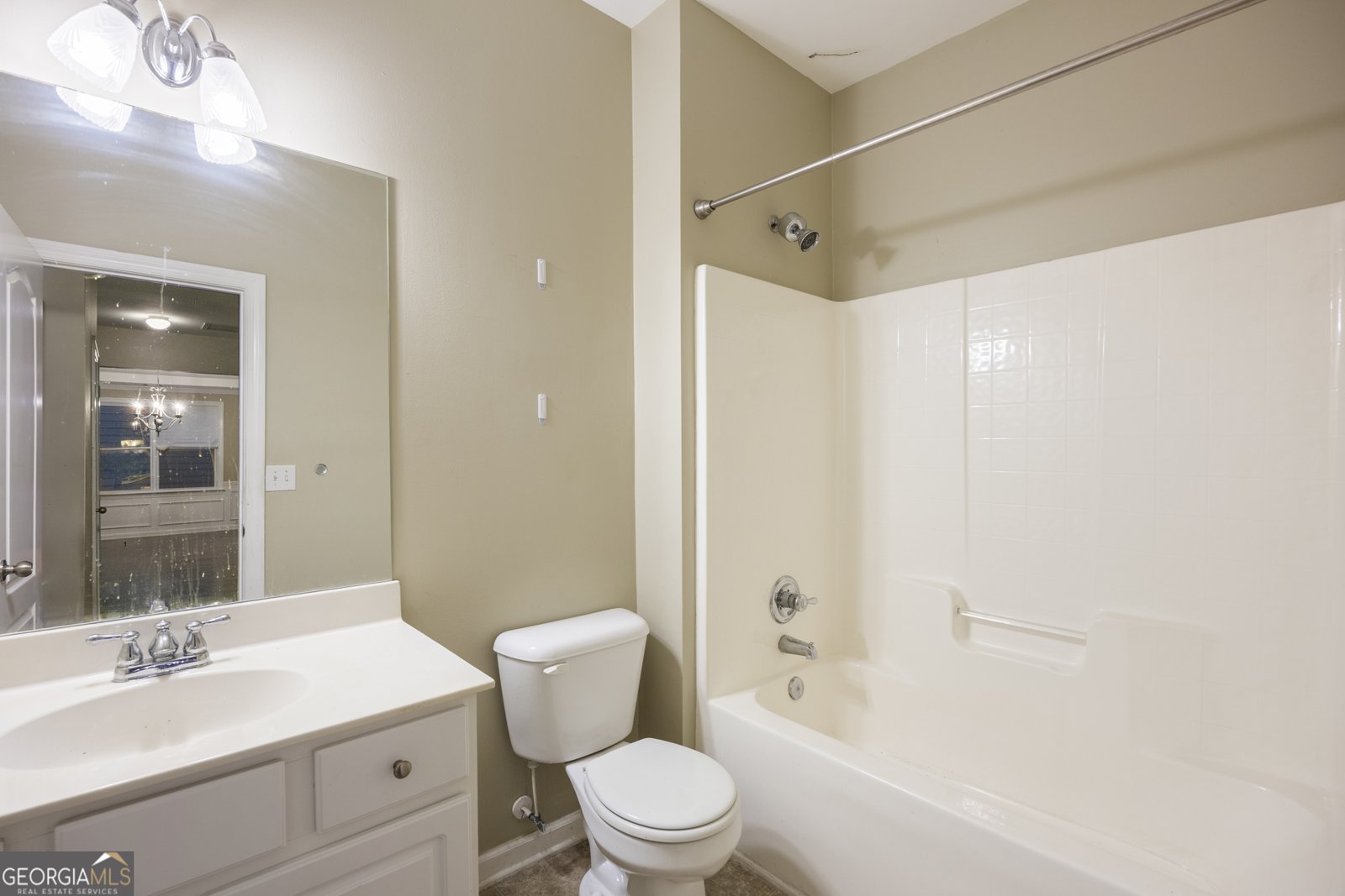 1878 Mountain Park Run Loganville - Photo 19