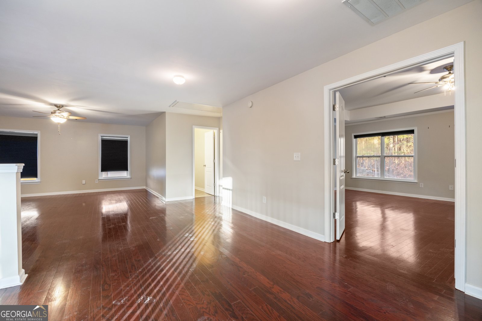 1878 Mountain Park Run Loganville - Photo 20