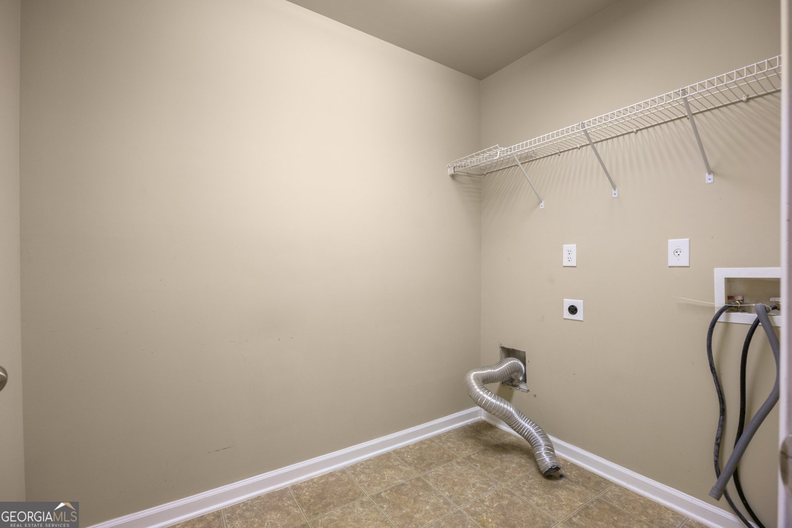 1878 Mountain Park Run Loganville - Photo 21