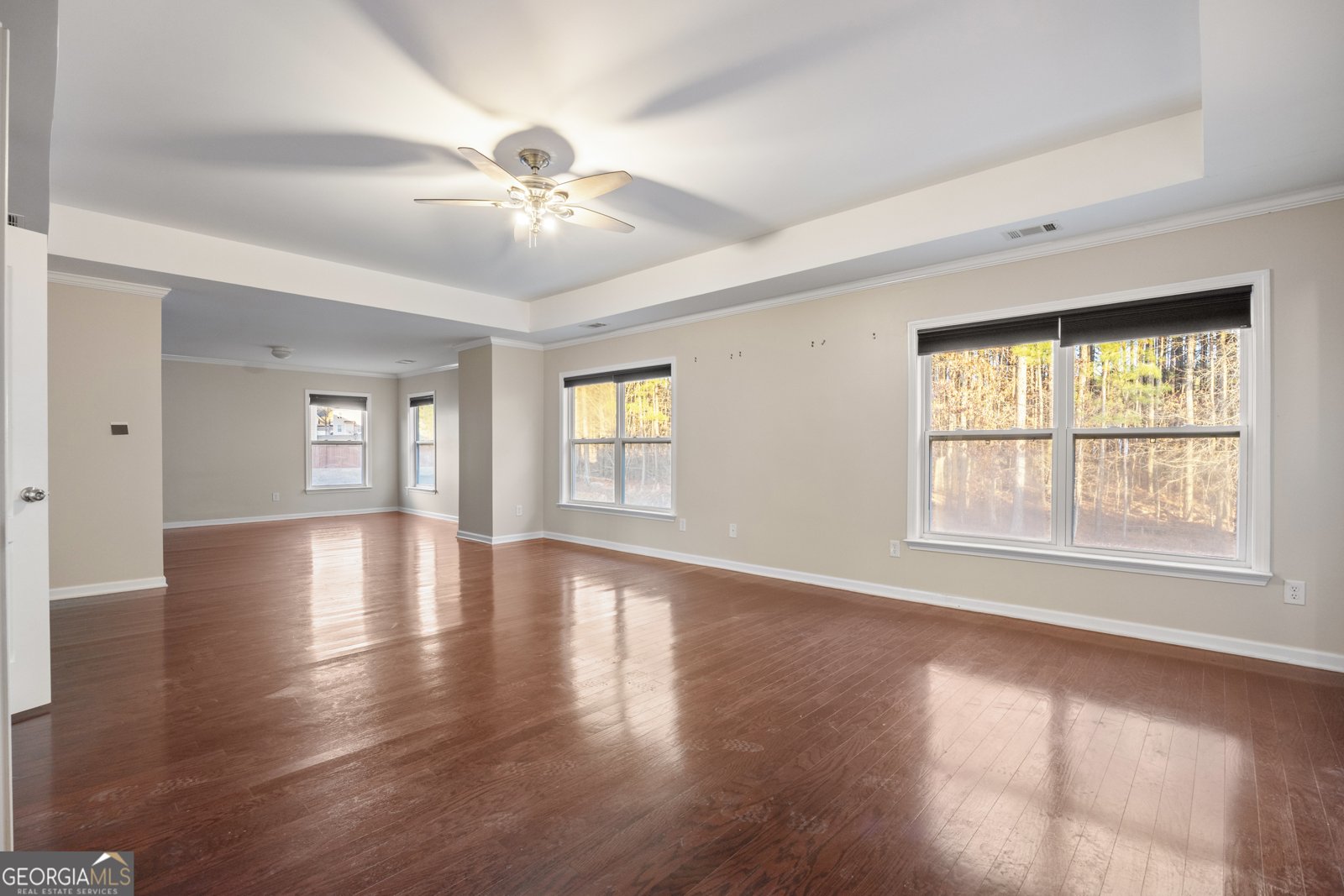 1878 Mountain Park Run Loganville - Photo 22