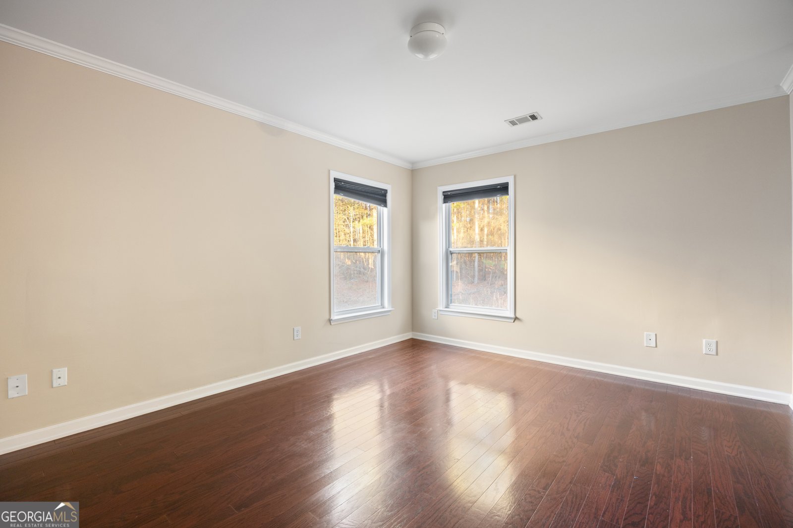 1878 Mountain Park Run Loganville - Photo 24