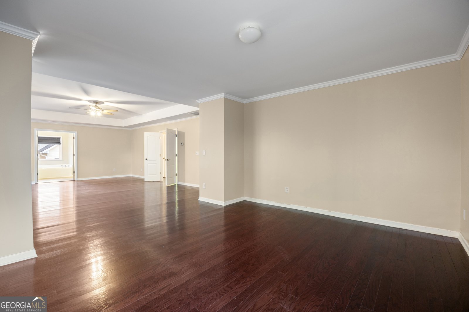 1878 Mountain Park Run Loganville - Photo 25