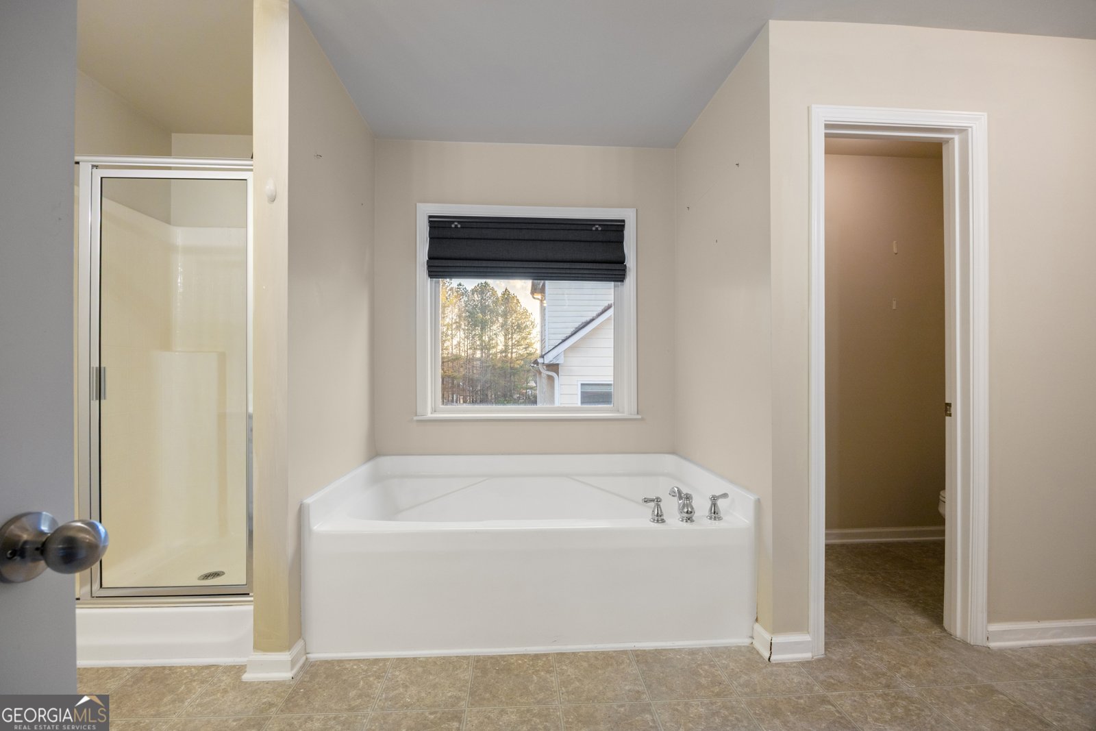 1878 Mountain Park Run Loganville - Photo 26