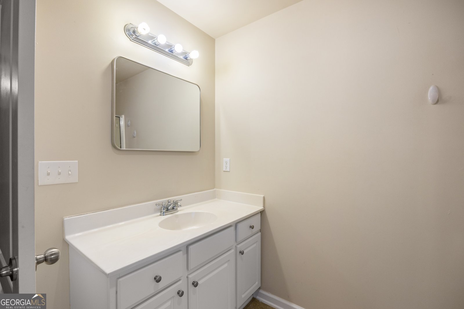 1878 Mountain Park Run Loganville - Photo 27