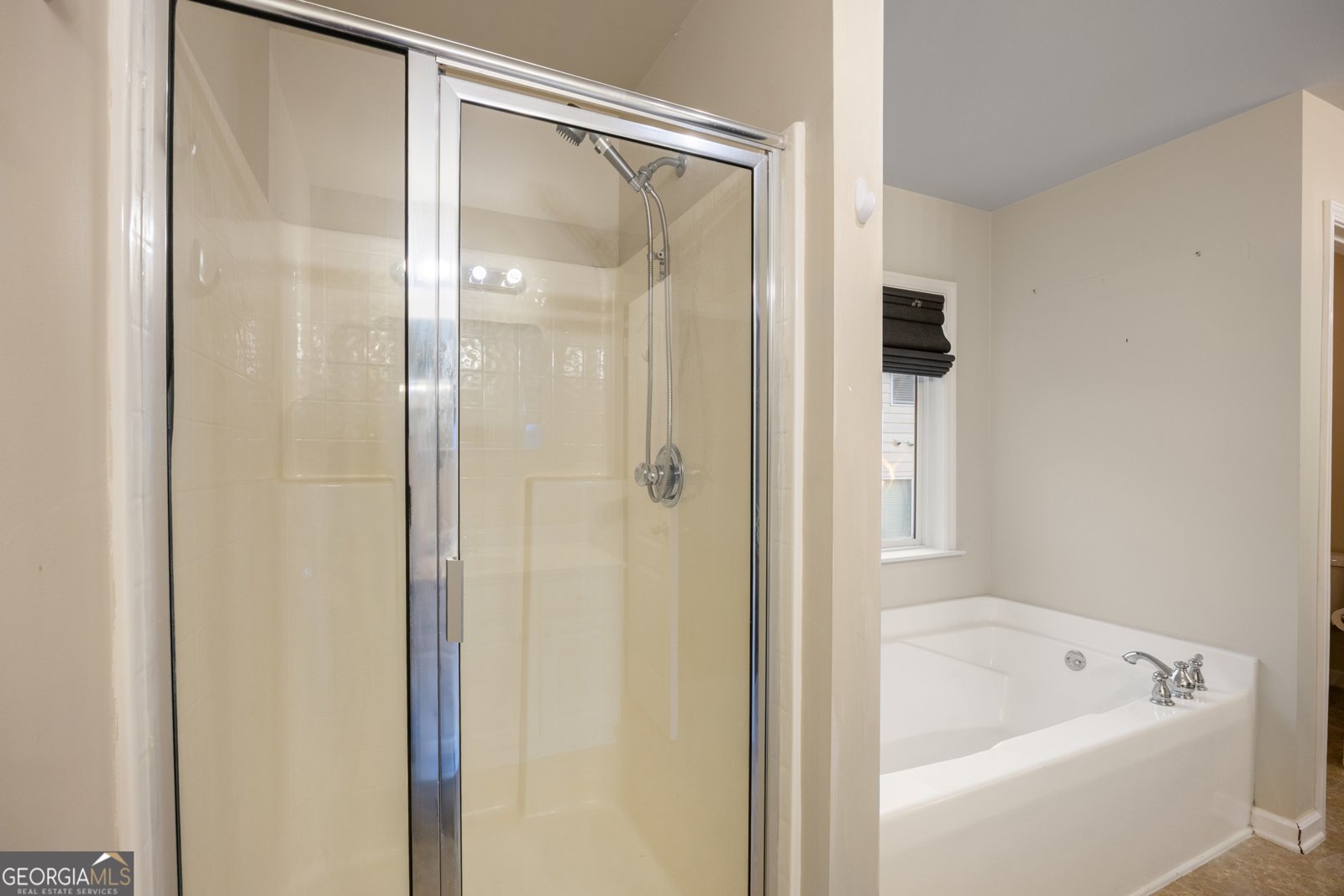 1878 Mountain Park Run Loganville - Photo 28