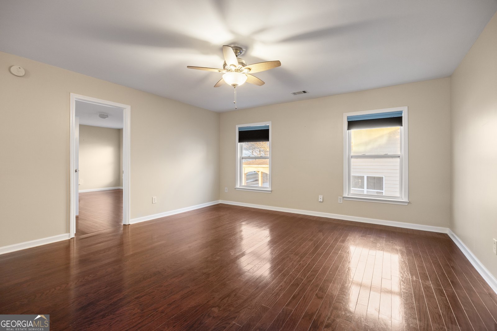 1878 Mountain Park Run Loganville - Photo 31