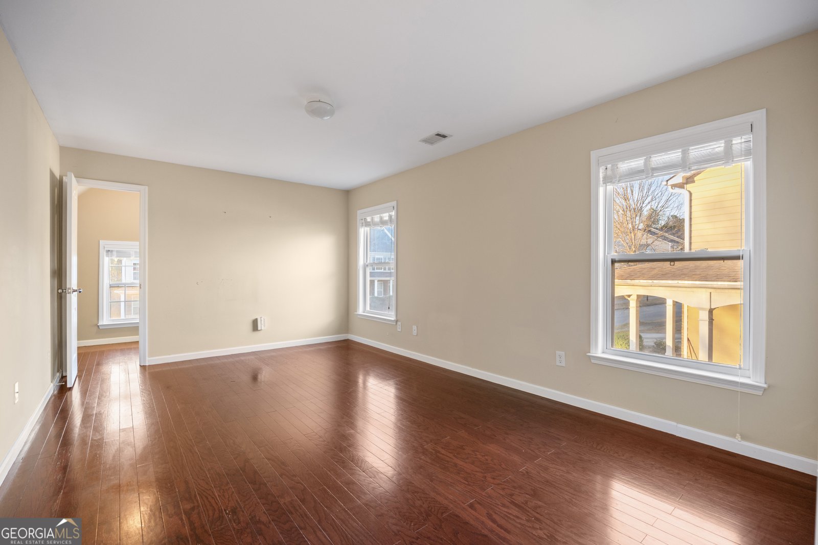 1878 Mountain Park Run Loganville - Photo 32