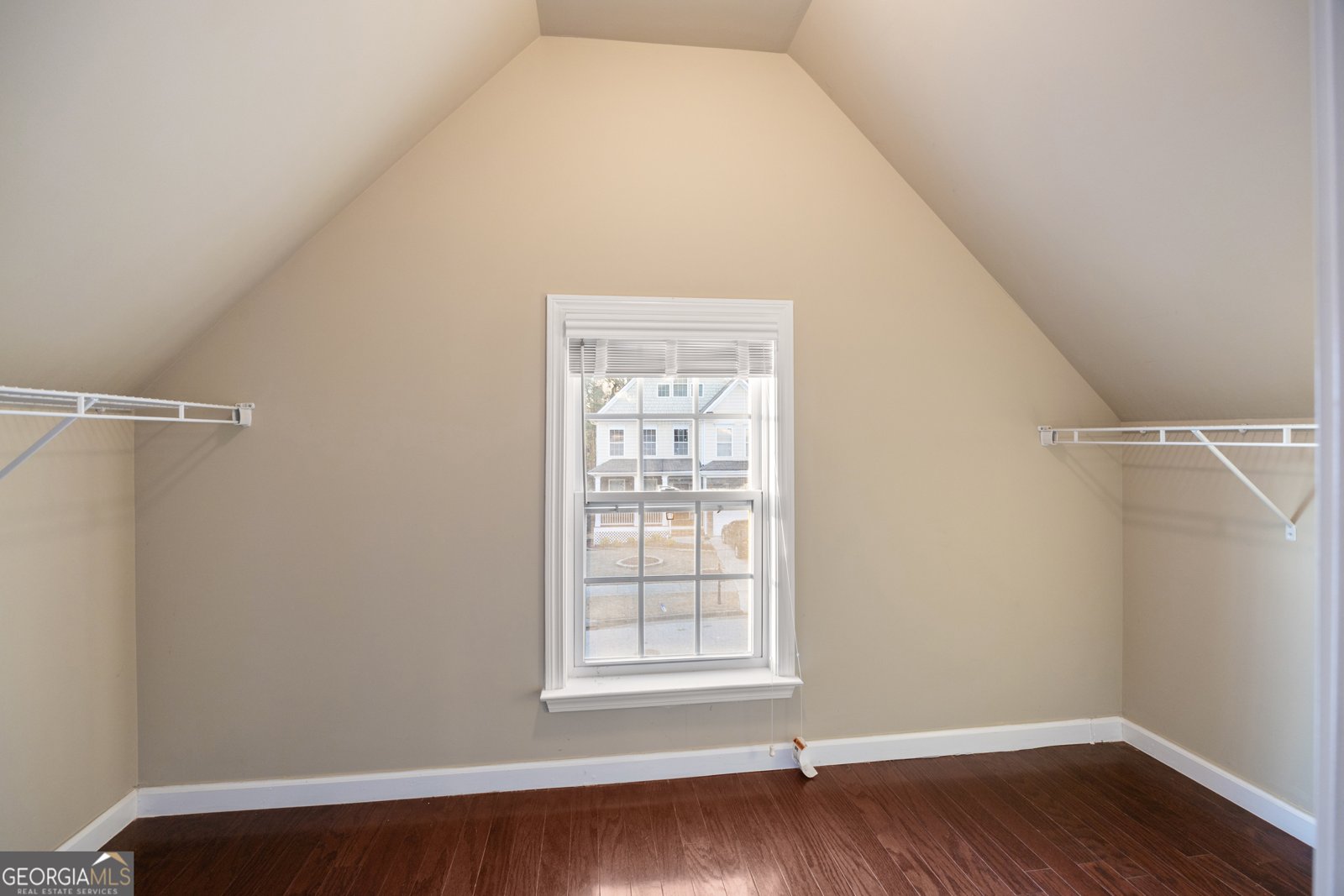 1878 Mountain Park Run Loganville - Photo 33