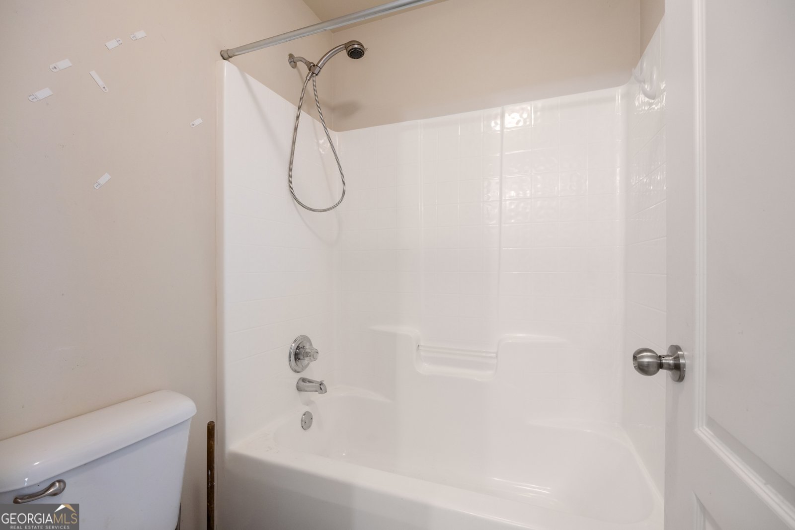 1878 Mountain Park Run Loganville - Photo 35