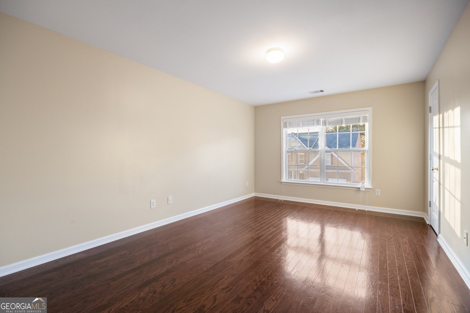 1878 Mountain Park Run Loganville - Photo 36