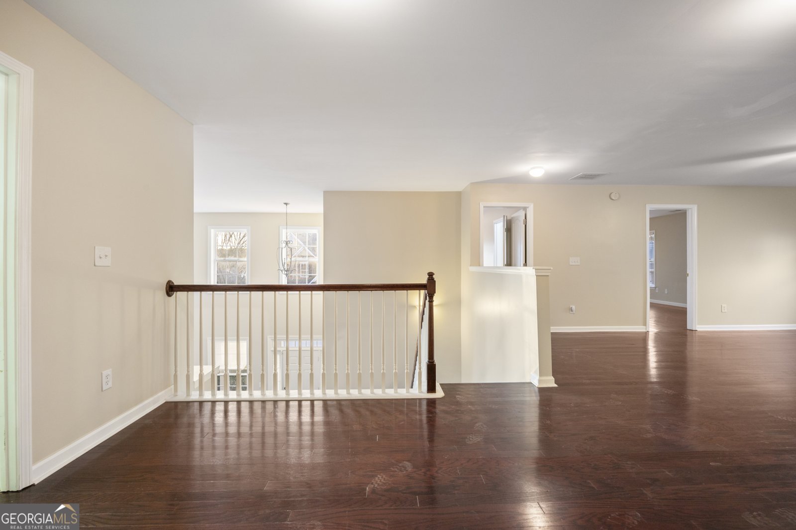 1878 Mountain Park Run Loganville - Photo 37