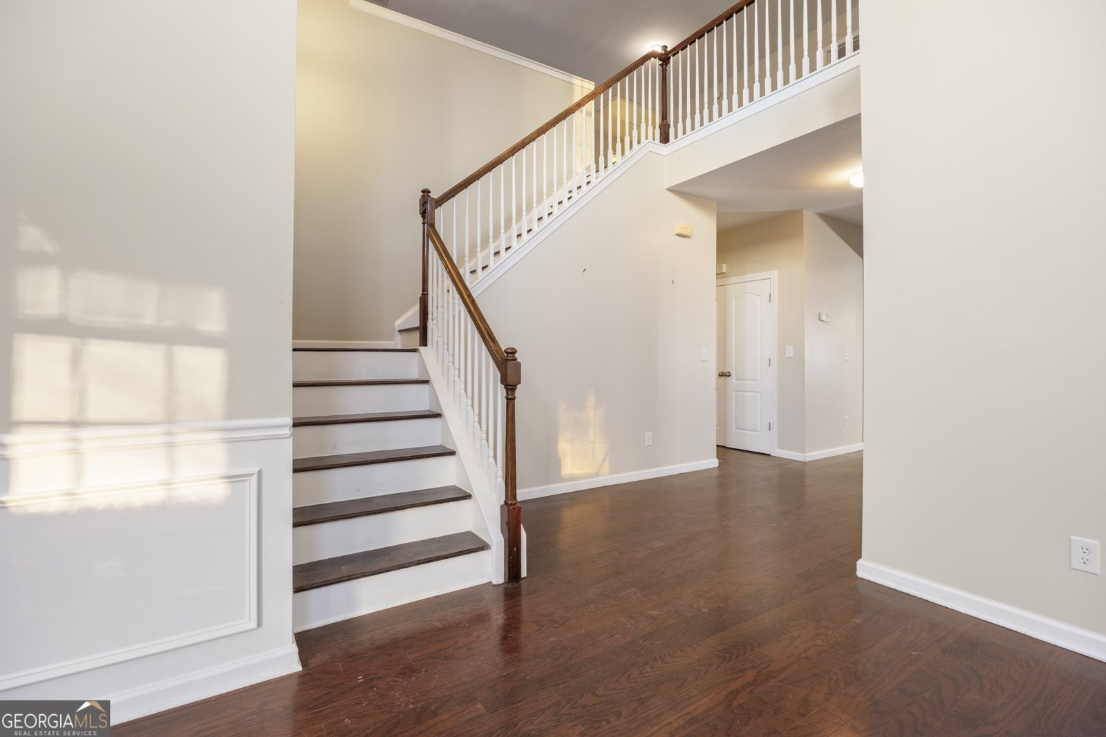 1878 Mountain Park Run Loganville - Photo 38