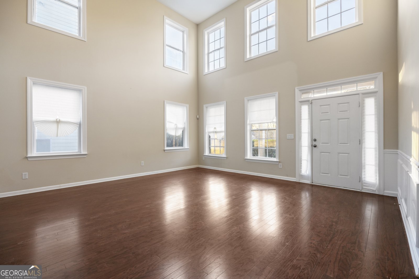 1878 Mountain Park Run Loganville - Photo 6