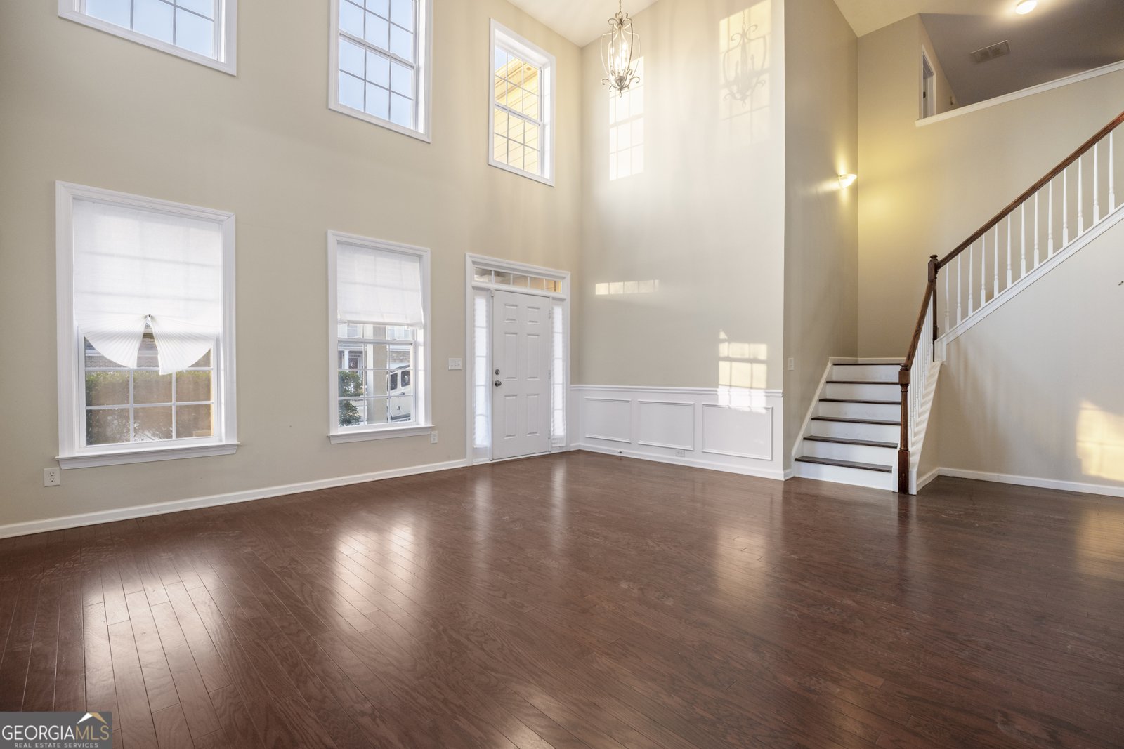 1878 Mountain Park Run Loganville - Photo 7