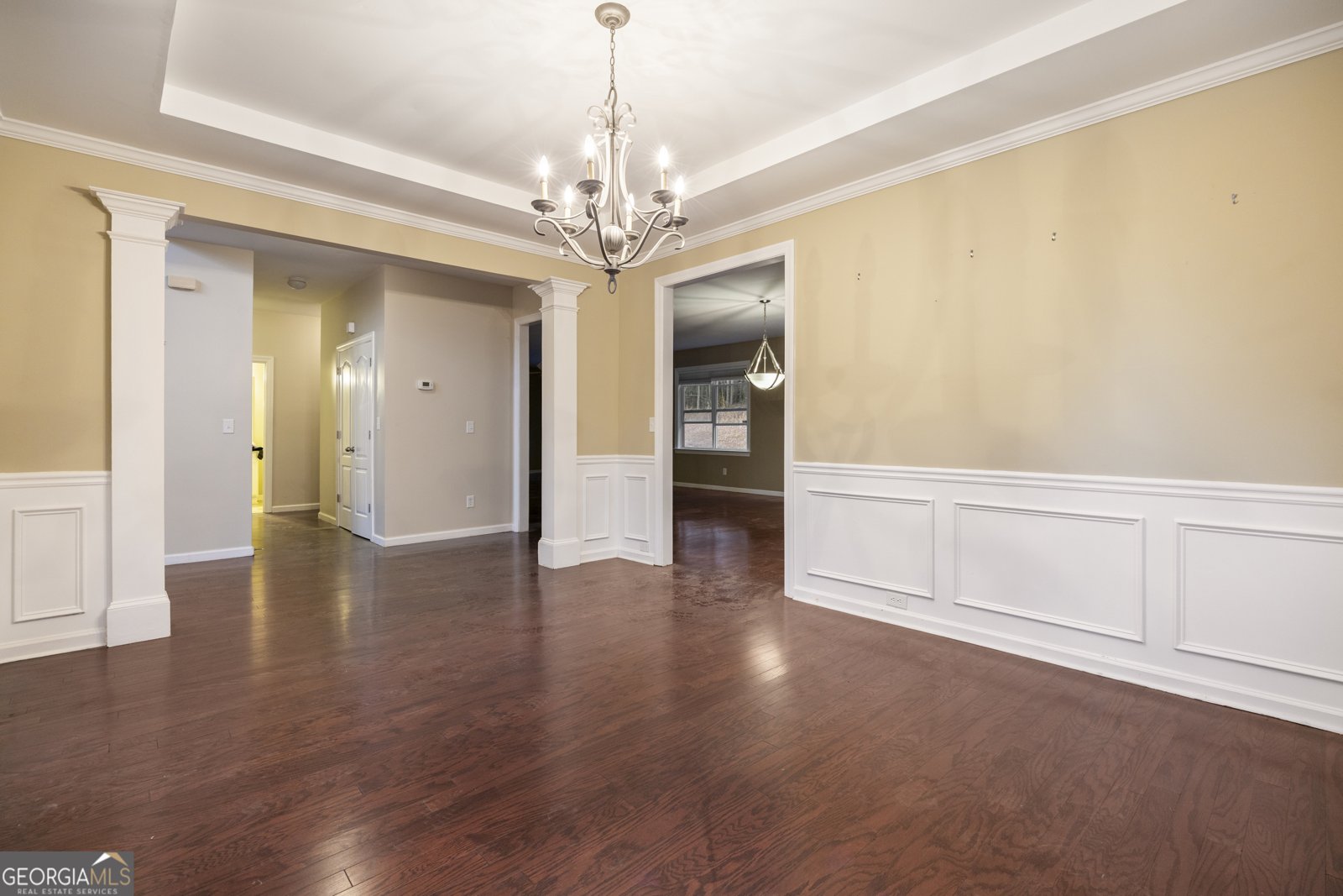 1878 Mountain Park Run Loganville - Photo 8