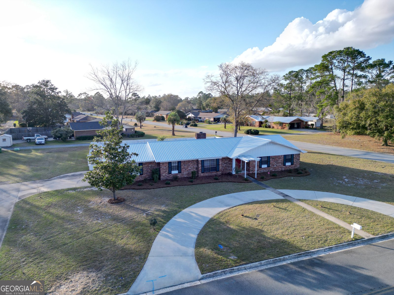 185 Pierce Street Jesup - Photo 10