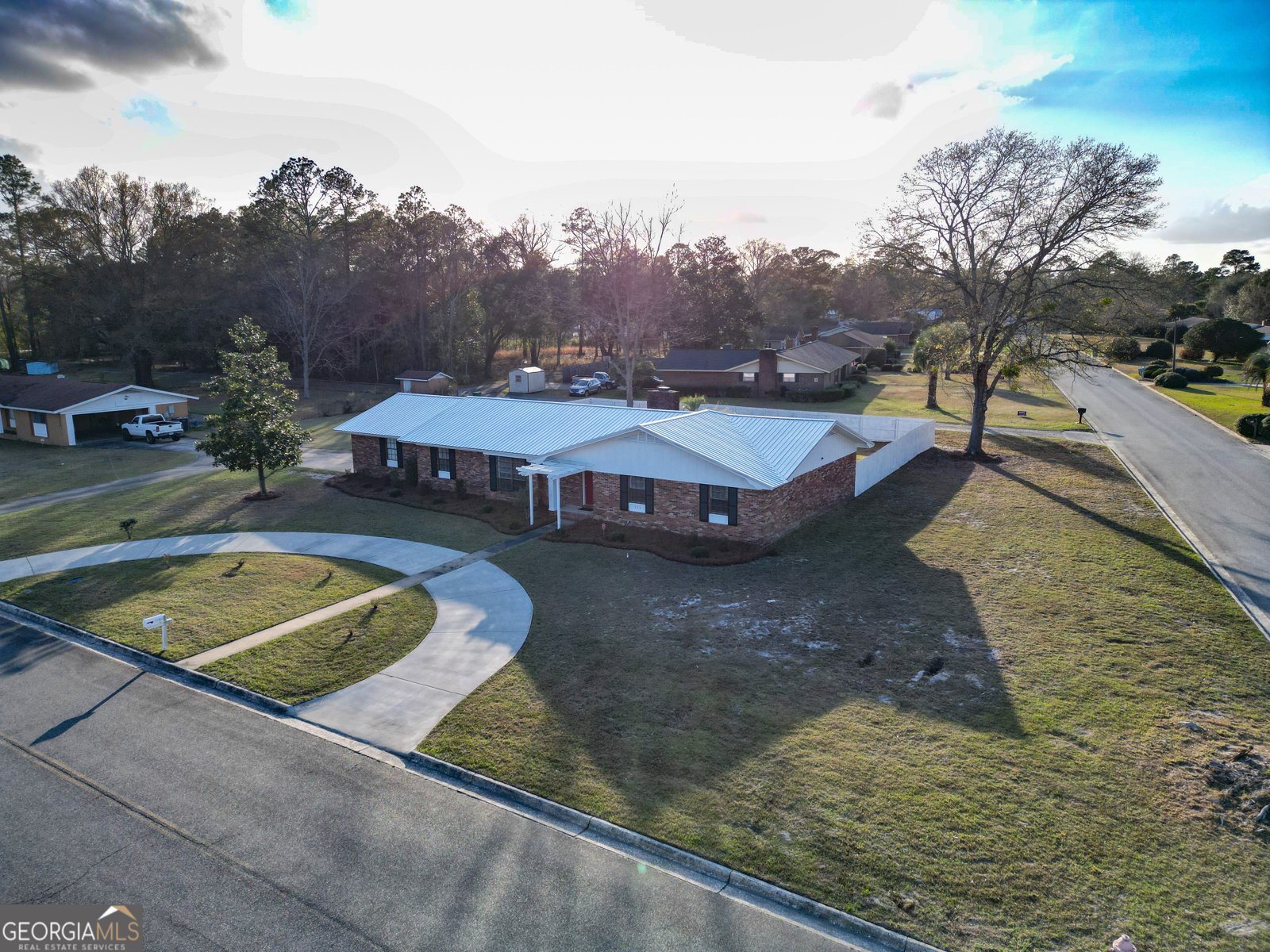 185 Pierce Street Jesup - Photo 11