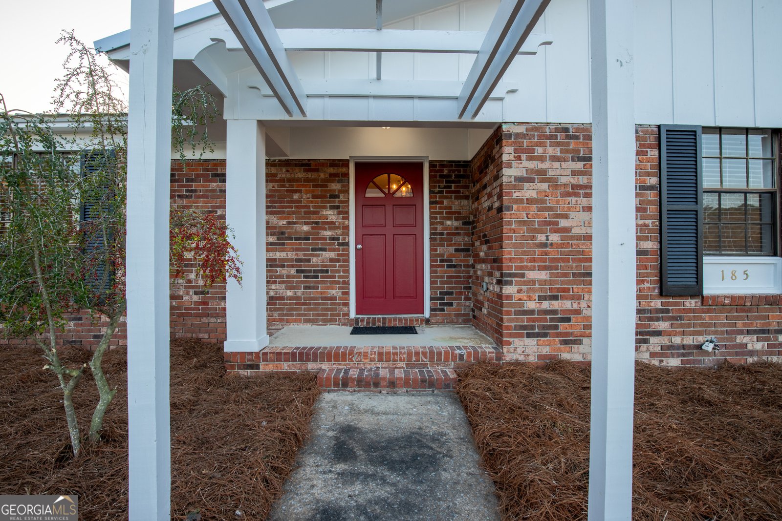 185 Pierce Street Jesup - Photo 12