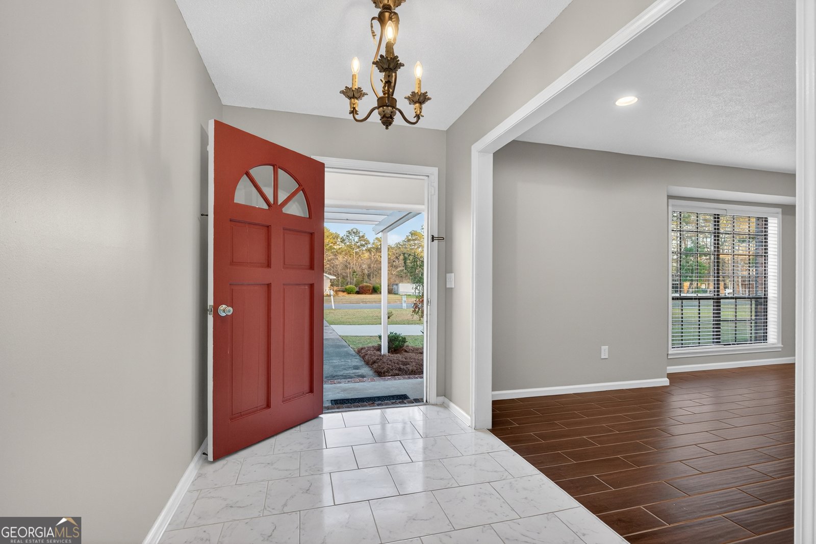 185 Pierce Street Jesup - Photo 13