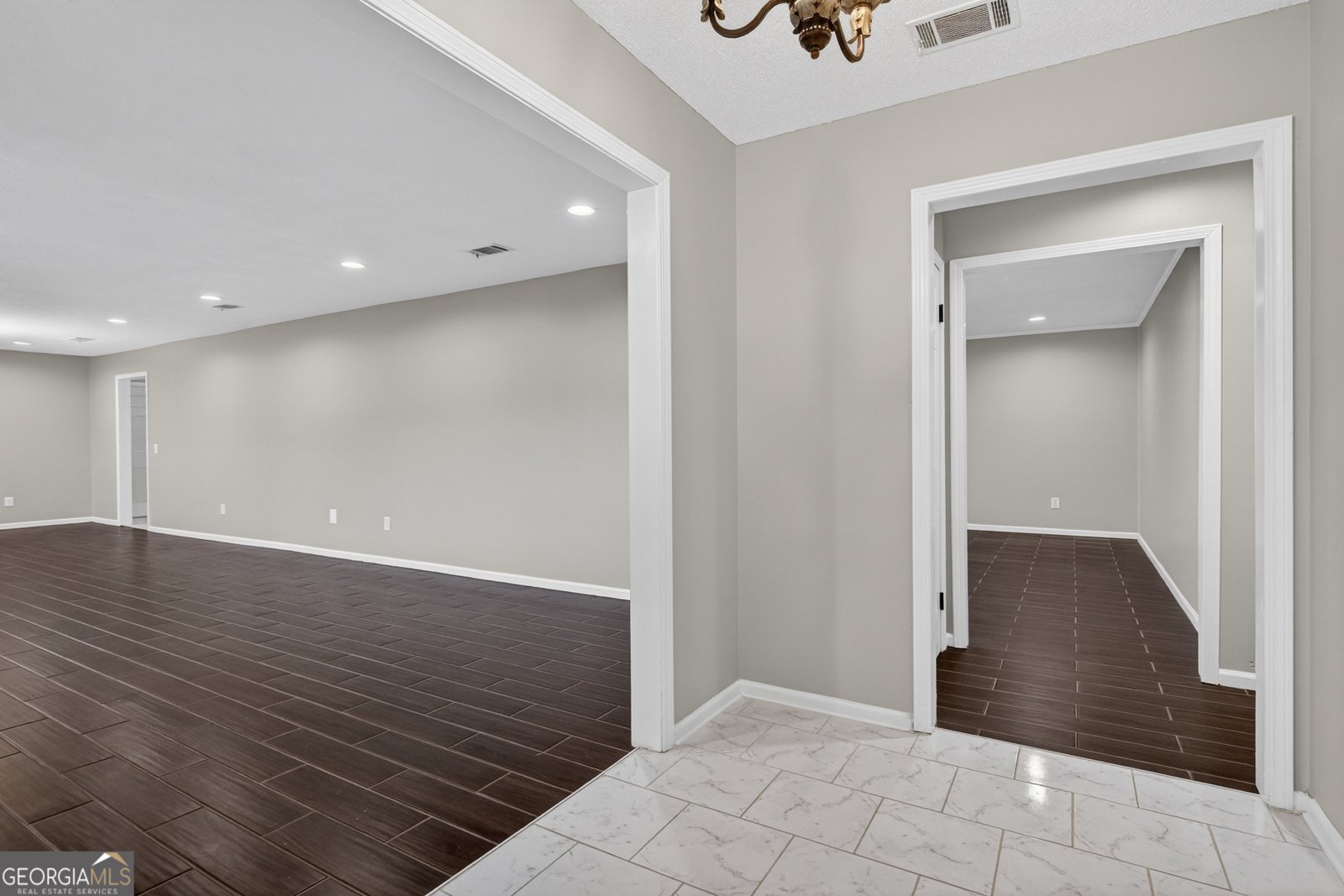 185 Pierce Street Jesup - Photo 14